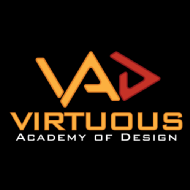 Virtuous Academy Animation & Multimedia institute in Howrah