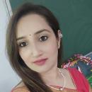 Photo of Shanky
