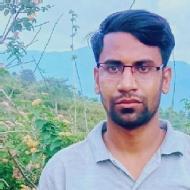 Rahul Kumar Teacher trainer in Hapur