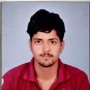 Photo of Utkarsh