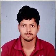 Utkarsh Class 12 Tuition trainer in Lucknow