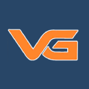 VG Academy Class 10 Tuition institute in Lucknow