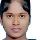 Photo of Sunitha M.