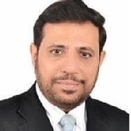 Rajiv Bhatia UGC NET Exam trainer in Noida