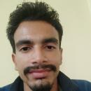 Photo of Manu Kumar