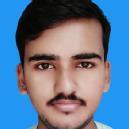 Photo of Soumya Bhattacharya