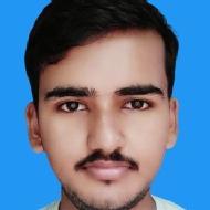 Soumya Bhattacharya Class 12 Tuition trainer in Khanakul