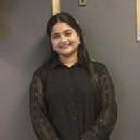 Photo of Navpreet K.
