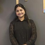 Navpreet K. Class I-V Tuition trainer in Ajnala