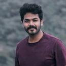 Photo of Kiran Babu