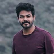 Kiran Babu Class I-V Tuition trainer in Kochi