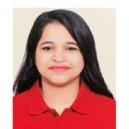 Photo of Neha P.