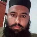 Photo of Abdul Haq