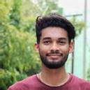 Deepjyoti Das Class I-V Tuition trainer in Baripada