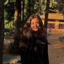 Photo of Pranali P.