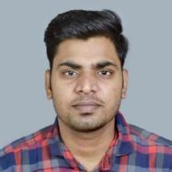 Krishnandan Mistri Nursery-KG Tuition trainer in Hooghly