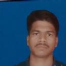 Photo of Ritesh Kumar Nayak