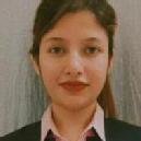 Photo of Bhawana T.