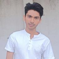 Akshay Kumar Vennu Nursery-KG Tuition trainer in Hyderabad