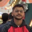 Photo of Abhijit Hazarika