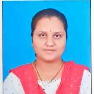 Kulkarni A. Class I-V Tuition trainer in Hyderabad
