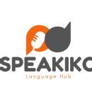Speakiko Language Learning Hub photo