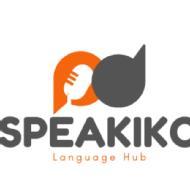 Speakiko Language Learning Hub Spoken English institute in Aluva