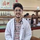 Photo of Keshav Sharma