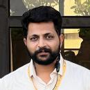 Photo of Sandeep Singh Mehroo