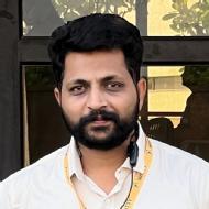 Sandeep Singh Mehroo Class 12 Tuition trainer in Bhilwara
