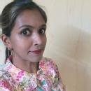 Photo of Ritu