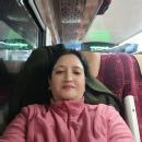 NAP Institution Nursery-KG Tuition institute in Delhi