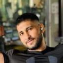 Photo of Shivam Chauhan