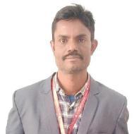 Vijaykumar Raydas Class 10 trainer in Umred