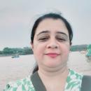 Photo of Puja