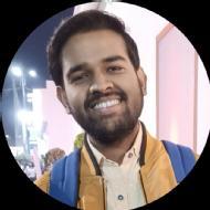 Amit Das Drawing trainer in Kolkata