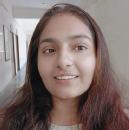 Shweta History Tuition classes trainer in Rohtak