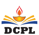 Deevige Classes Pvt. Ltd CET Coaching institute in Bangalore