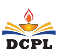 Deevige Classes Pvt. Ltd CET institute in Bangalore