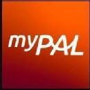 My Pal Institute NEET UG Coaching Centres institute in Bangalore