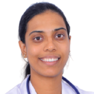 Sowjanya B. MBBS & Medical Tuition trainer in Hyderabad