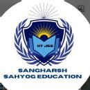 Photo of Sangharsh Sahyog Education 