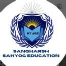 Sangharsh Sahyog Education photo