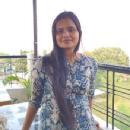 Photo of Shruti Kashyap