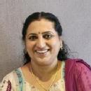 Ganga krishnan M. Tuition trainer in Kasaragod