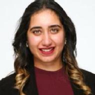 Manmeet K. Personality Development trainer in Auckland