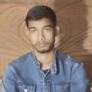 Photo of Athar Ali