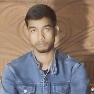 Athar Ali Class I-V Tuition trainer in Jaitia