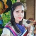 Photo of Greeshma S.
