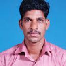 Photo of Prabhakar S.